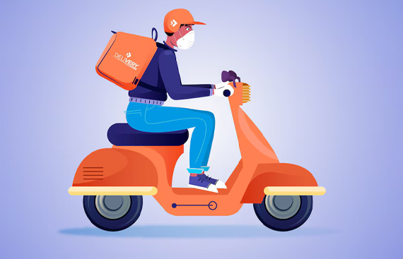 D2C Foodtech Startup Swiggy Relaunches 'Daily' to compete with Zomato everyday